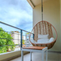 Gallery item