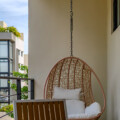 Gallery item