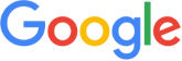 Google-Logo-PNG